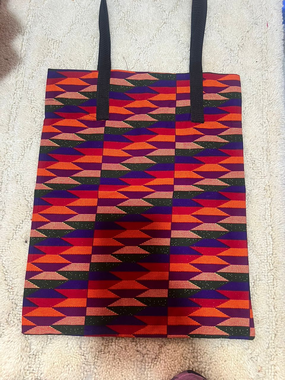 Tote Bags