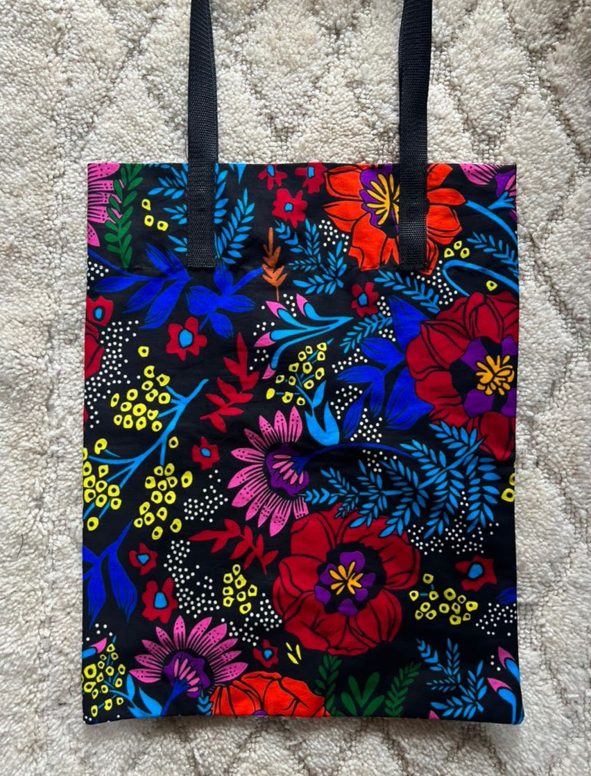 Tote Bags