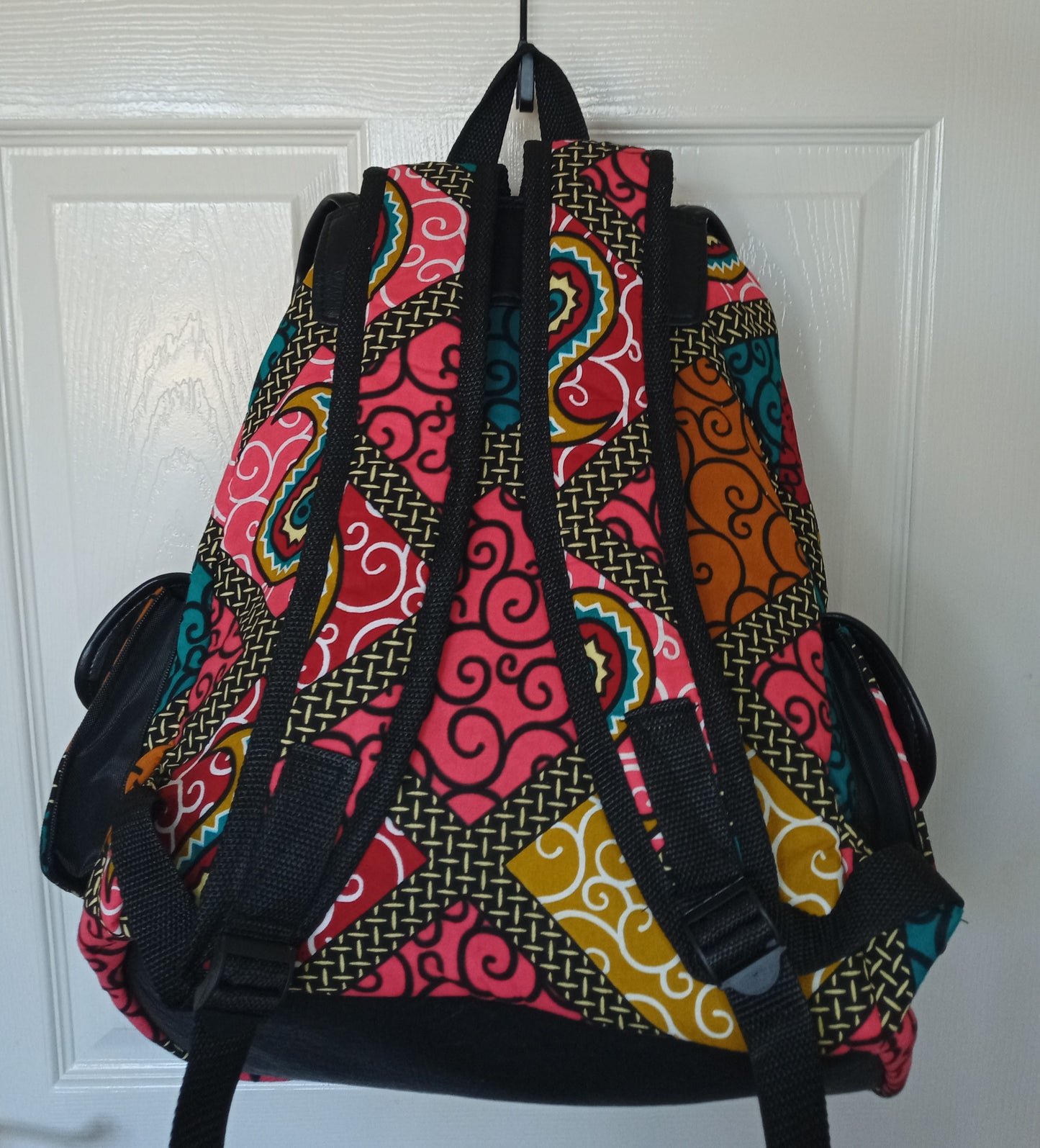 Large Backpacks