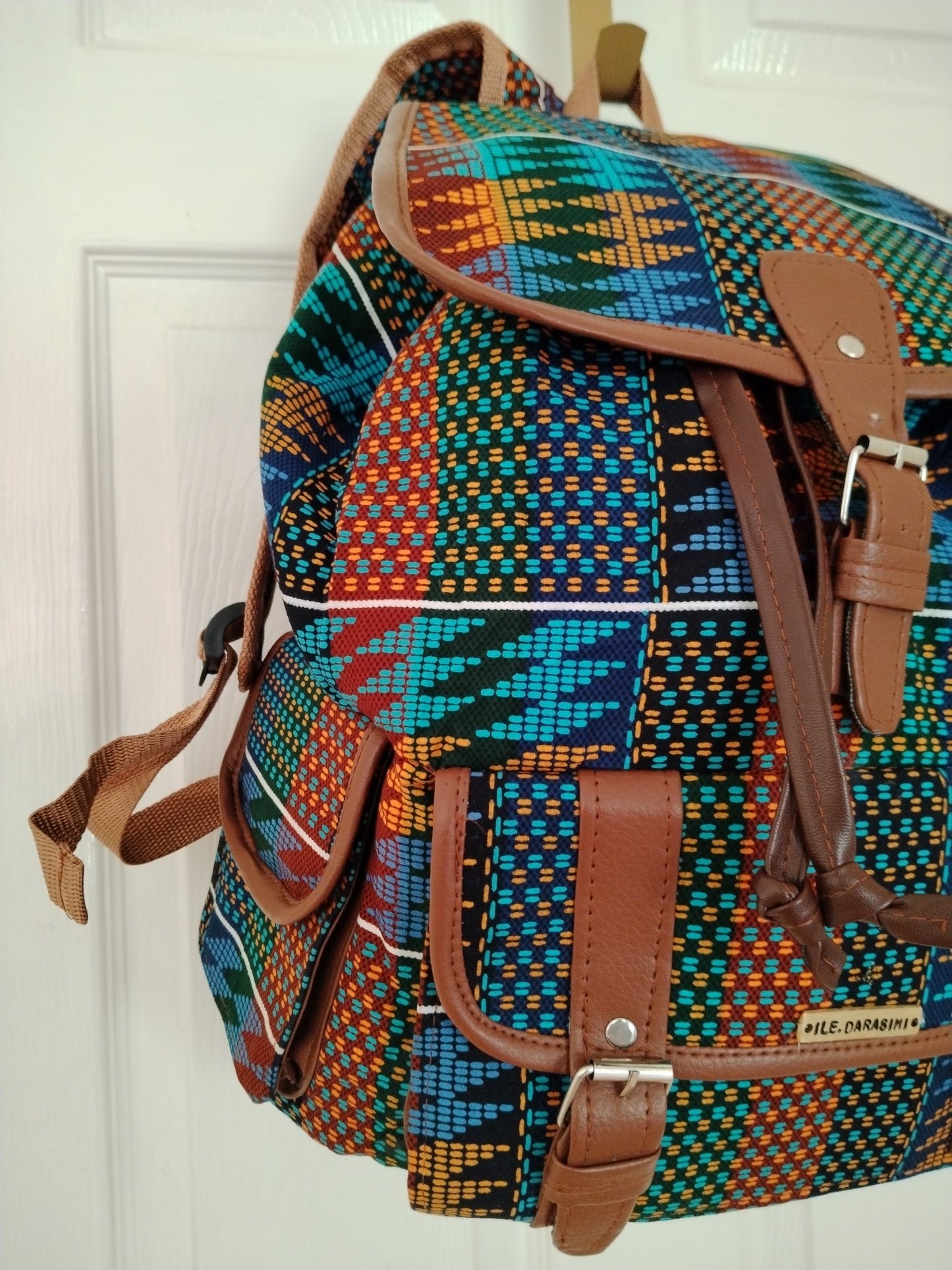 Large Backpacks