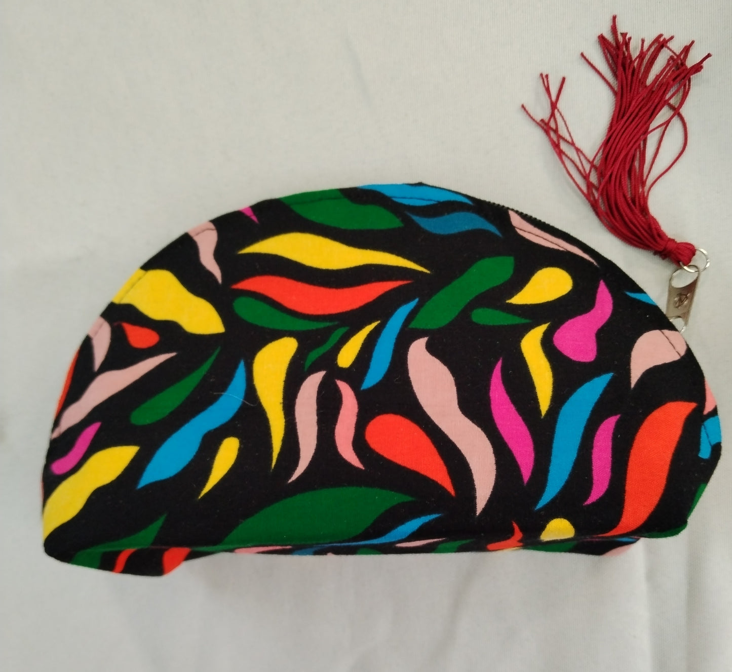 Cosmetic Pouch