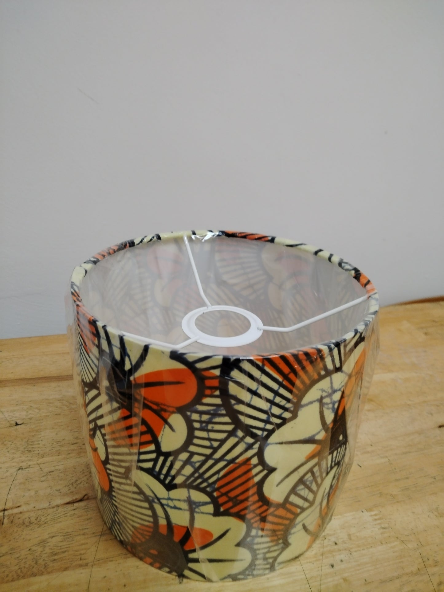 20cm Lampshade