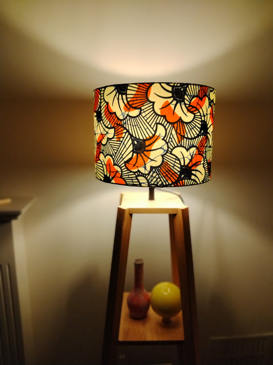 Lampshade Workshop