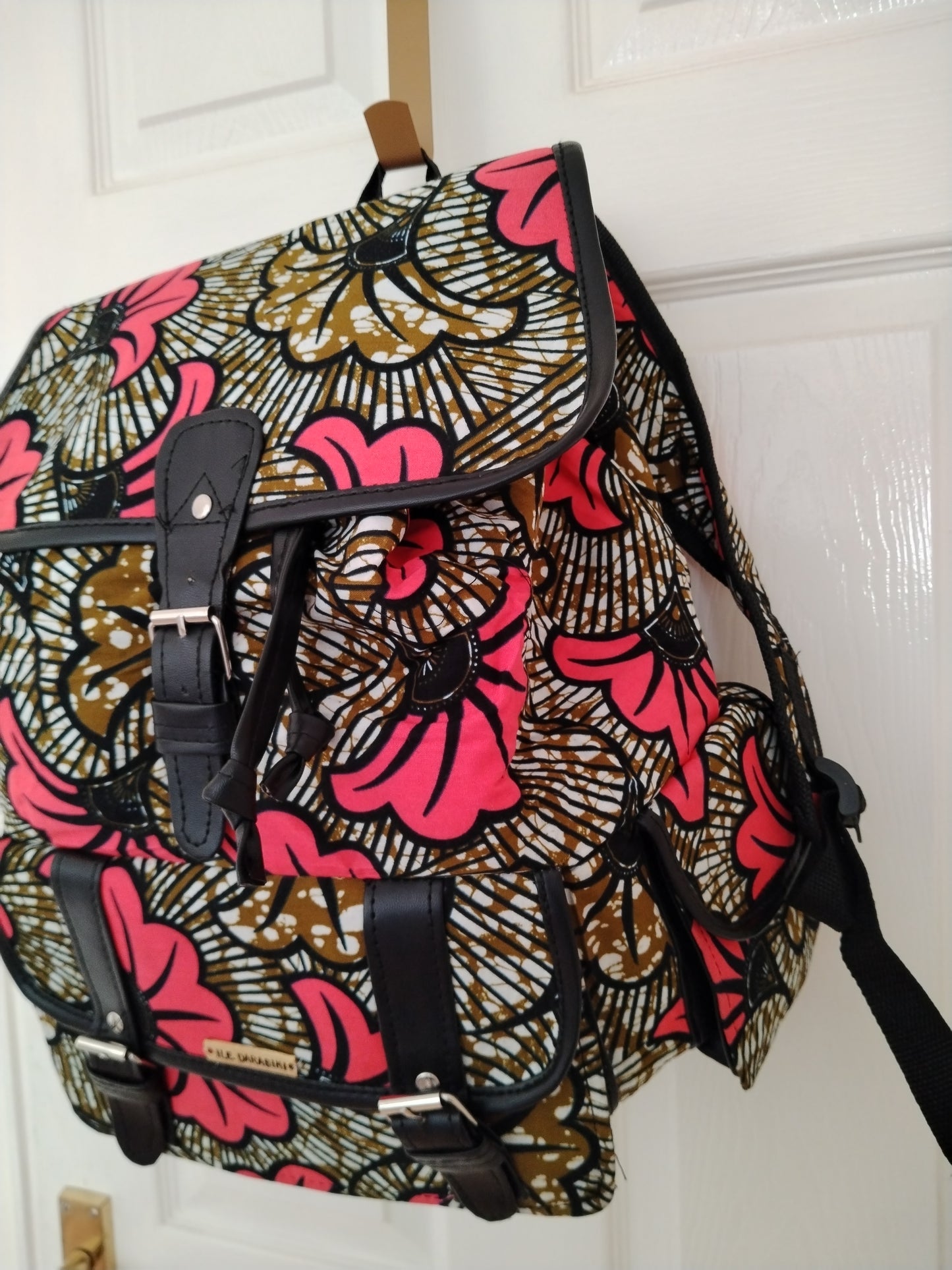 Large Backpacks