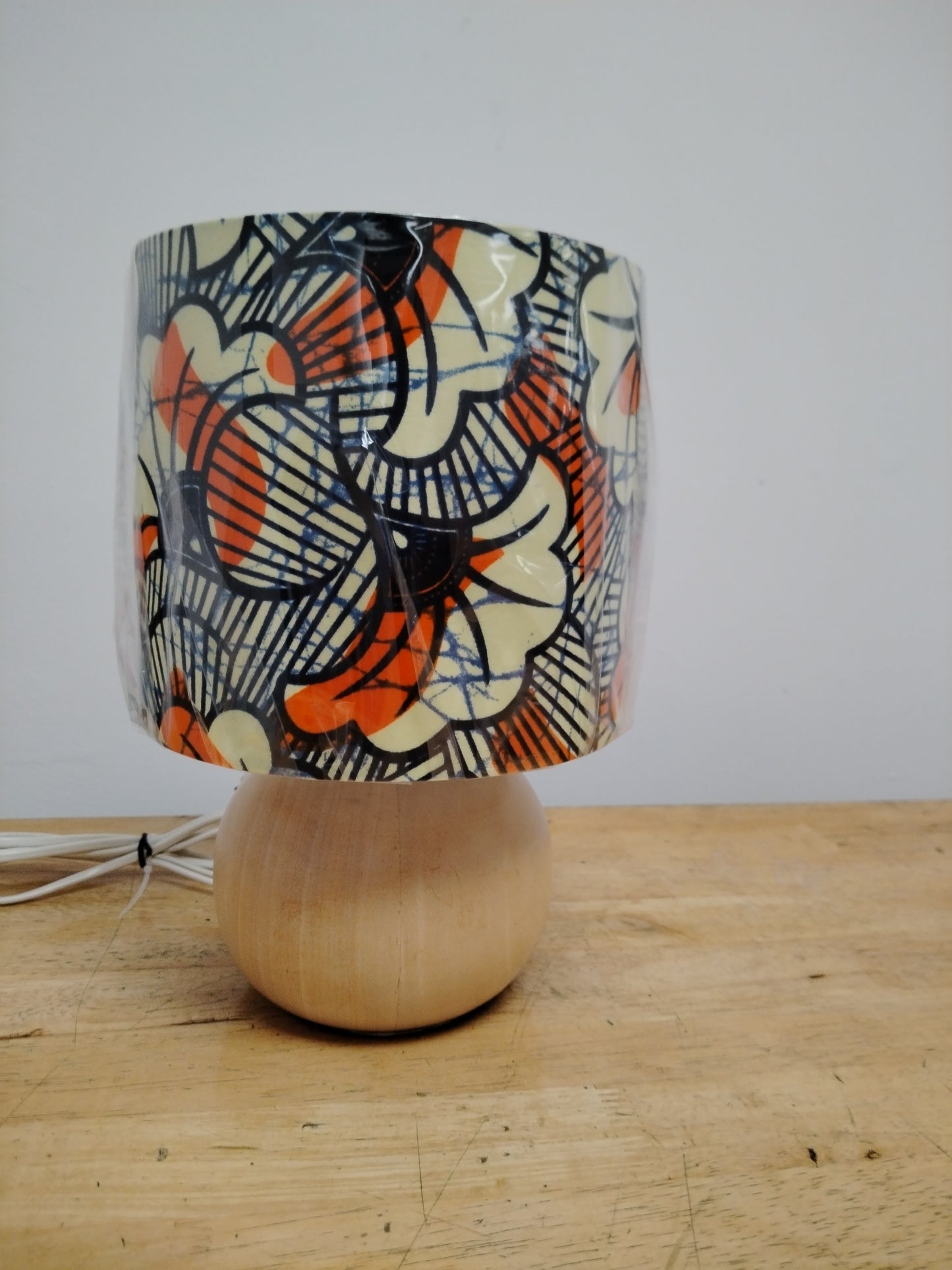 20cm Lampshade