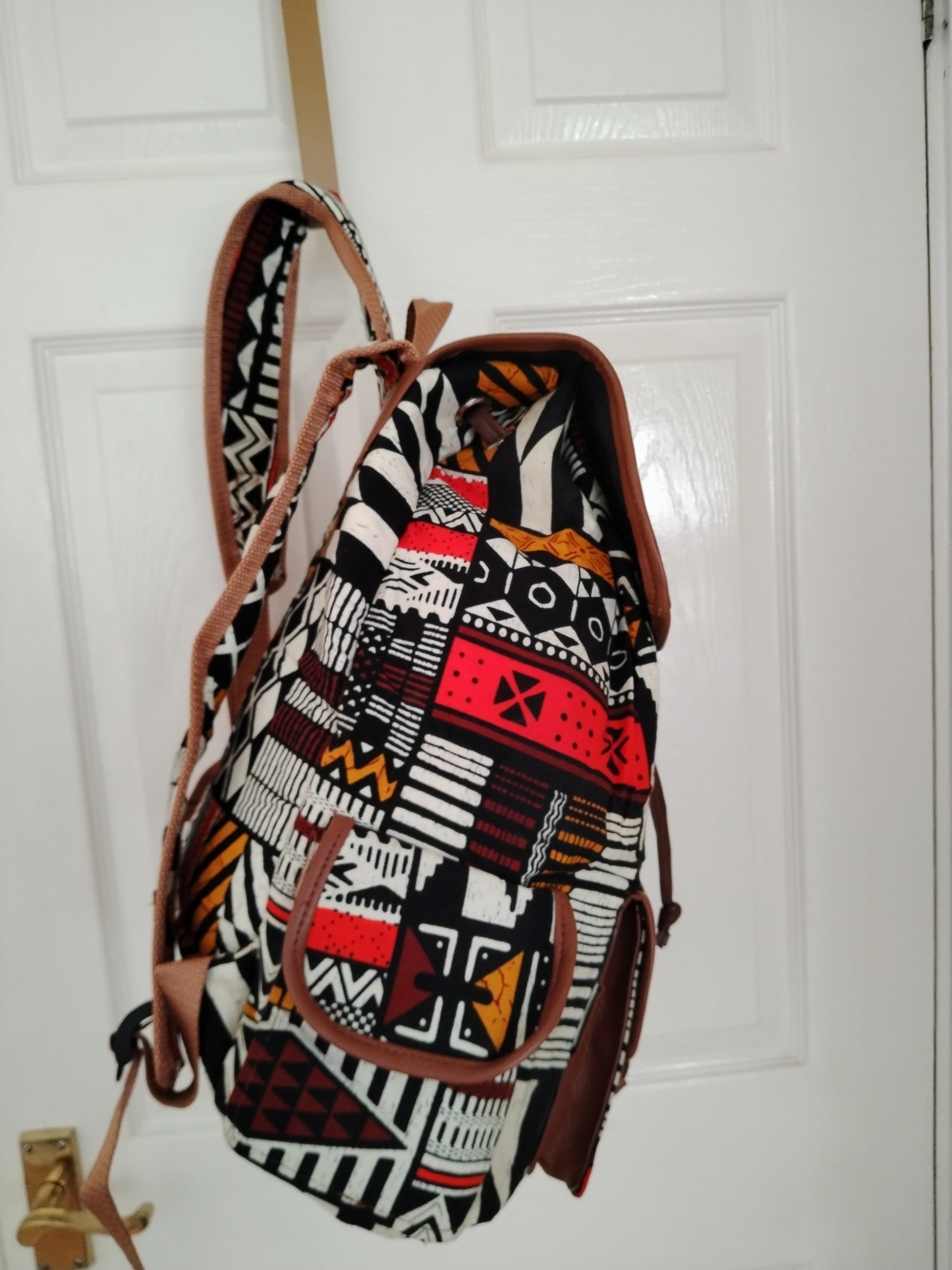 Large Backpacks