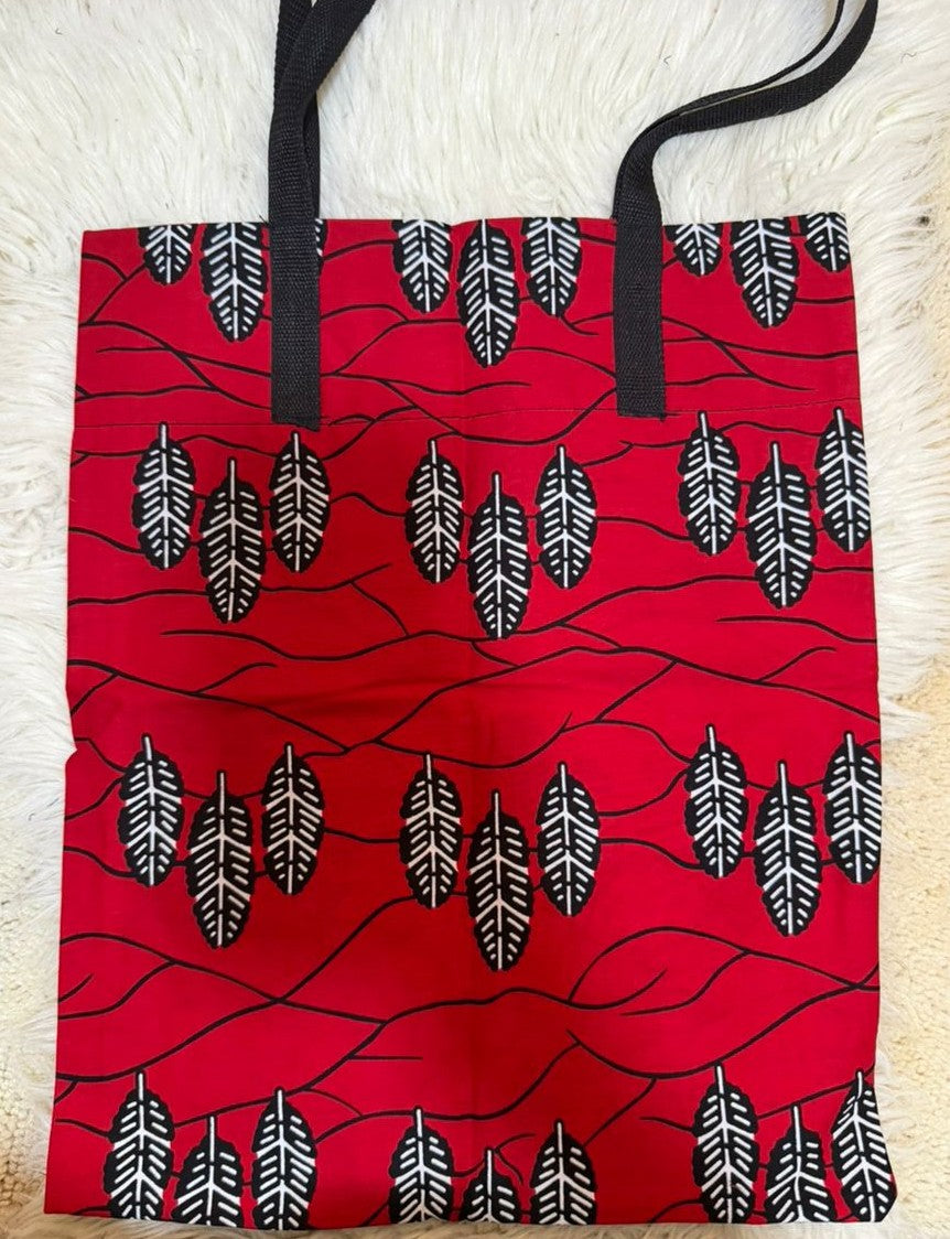 Tote Bags
