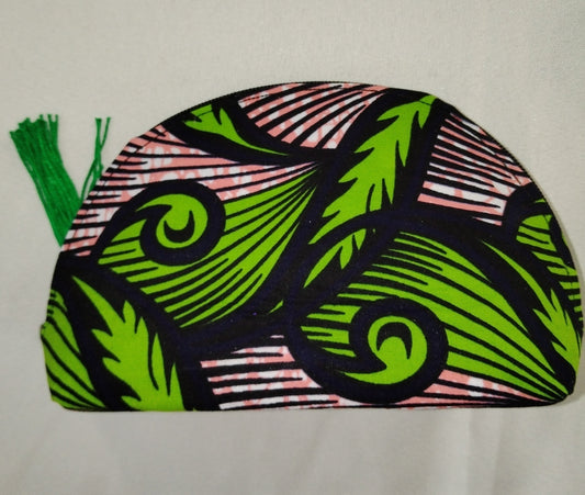 Cosmetic Pouch