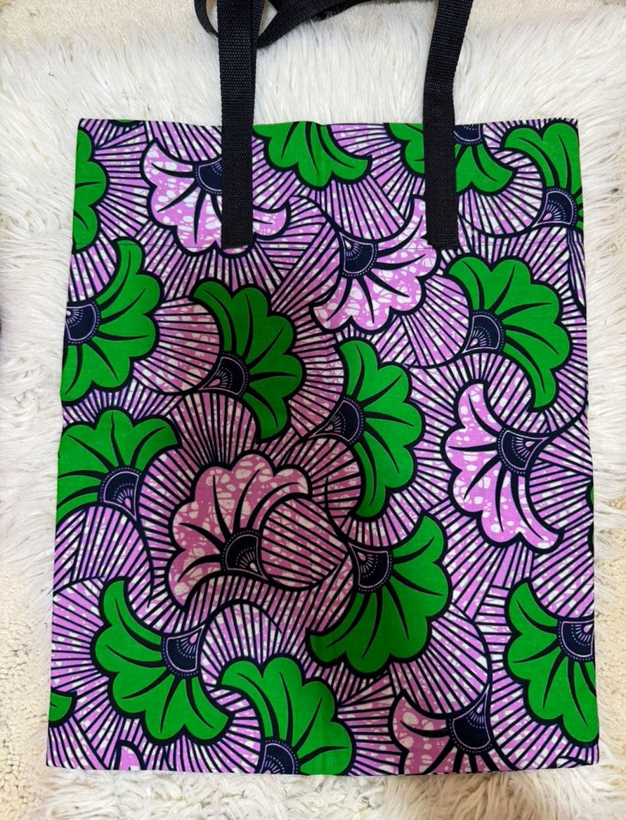 Tote Bags