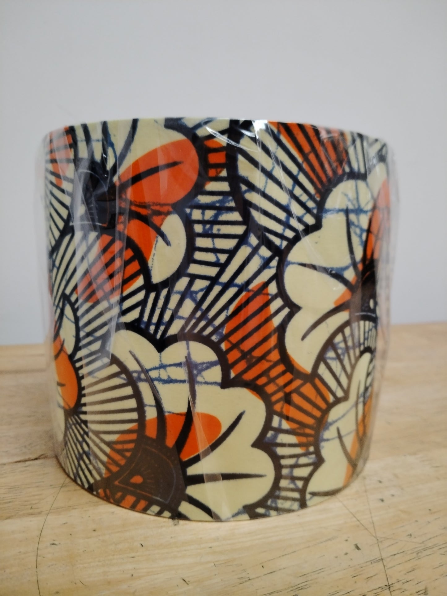 20cm Lampshade